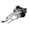 Shimano XT M8000 11sp Voorderailleur -Shimano Verkoop F12FEE24 2D7C 48F3 9EB8 8DF0FA37EF6E