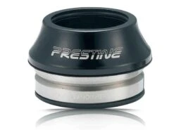 Prestine 1-1/8” Integrated (41) Balhoofdset