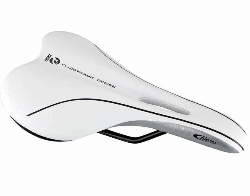 Ges Dynamic Dames Zadel-Wit-265x145 3 Ges Dynamic Dames Zadel-Wit-265x145