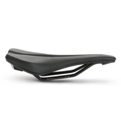 GES VM-Fit Zadel -Shimano Verkoop a415s00 3