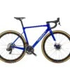Wilier Zero SLR Disc Frameset -Shimano Verkoop b2001e5 medium