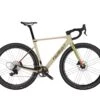 Wilier Rave SLR Disc Frameset -Shimano Verkoop b2171v2 medium