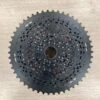 Massini SRAM XD Passing Cassette 12v-9-50 2 Massini SRAM XD Passing Cassette 12v-9-50 -Shimano Verkoop b 1