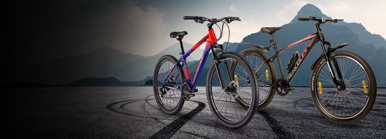 Voorkant -Shimano Verkoop banner82