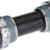 Shimano Dura Ace 7900 Trapaslagers -Shimano Verkoop bb7900 1 1