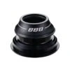 BBB BHP-55 Semi-Integrated 44mm-55mm Tapered Balhoofdset 1 BBB BHP-55 Semi-Integrated 44mm-55mm Tapered Balhoofdset -Shimano Verkoop bhp 55 semi integrated tapered 2929615501 noshadow