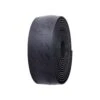 BBB BHT-15 UltraRibbon Stuurlint -Shimano Verkoop bht 15 ultraribbon black 2929771501 noshadow