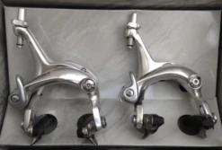 Shimano Dura Ace 7700 Remmenset