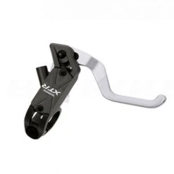 Shimano XTR IB-M975 11sp Remhendel Rechts