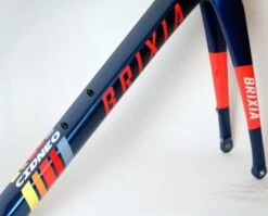 Brixia Cidneo Disc Frameset 11 Brixia Cidneo Disc Frameset -Shimano Verkoop brixcidneoblue 6 medium