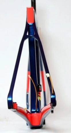 Brixia Cidneo Disc Frameset 14 Brixia Cidneo Disc Frameset -Shimano Verkoop brixcidneoblue 7 medium