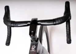 Brixia Alata Disc Custom Racefiets -Shimano Verkoop brixia alata 7 medium