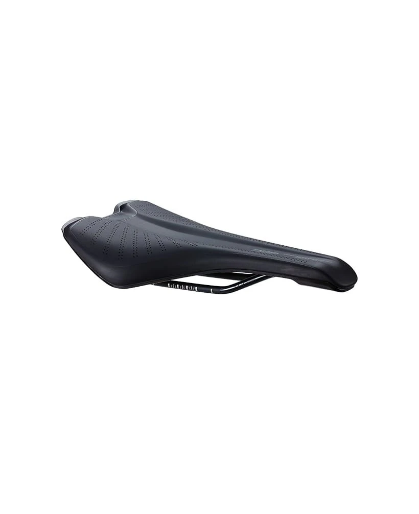 BBB BSD Phalanx Road Zadel 3 BBB BSD Phalanx Road Zadel