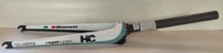 Bianchi Oltre Voorvork