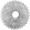 Campagnolo® Campagnolo Centaur 11sp Cassette -Shimano Verkoop campagnolocentaurcassette
