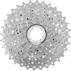 Campagnolo® Campagnolo Centaur 11sp Cassette