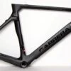 Carrera Erakle Air Disc Frameset -Shimano Verkoop carreraerakleairdiscboba9 177 medium