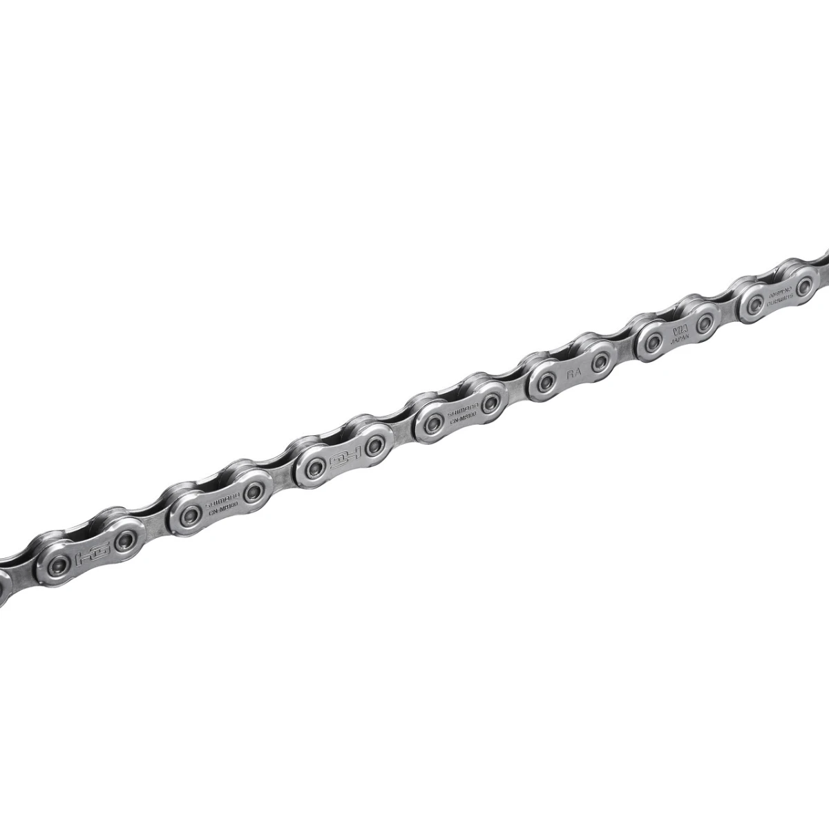 Shimano XT M8100 12sp Ketting-118Q 3 Shimano XT M8100 12sp Ketting-118Q