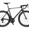Colnago V3Rs Force ETap AXS Disc-RZBW-54s 2 Colnago V3Rs Force ETap AXS Disc-RZBW-54s -Shimano Verkoop colv3rsforcerzbw54s gemiddeld