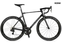 Colnago V3Rs Force ETap AXS Disc-RZBW-54s