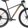 Ridley Ignite A NX Eagle Disc -Shimano Verkoop config00522 medium