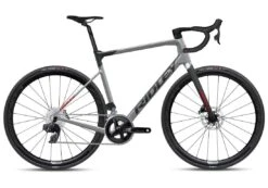 Ridley Grifn Rival ETap AXS Disc