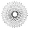 Campagnolo® Campagnolo Chorus 12sp Cassette 1 Campagnolo® Campagnolo Chorus 12sp Cassette -Shimano Verkoop cs20 ch1219