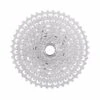 Campagnolo® Campagnolo EKAR 13sp Cassette 1 Campagnolo® Campagnolo EKAR 13sp Cassette -Shimano Verkoop cs21 ek1304 medium 1