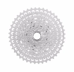 Campagnolo® Campagnolo EKAR 13sp Cassette
