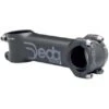 Deda Zero Stuurpen -Shimano Verkoop deda zero stem internal black on black dsu080b