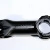Deda 35 Stuurpen -Shimano Verkoop deda35blackanodized2 medium