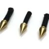 Dynaplug Tubeless Tire Repair MTB Plugs (5 Stuks) -Shimano Verkoop dpb 1472 1