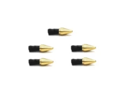 Voorkant -Shimano Verkoop dpb 4068