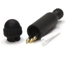 Dynaplug Dynaplugger DPD-4365-Zwart -Shimano Verkoop dpd 4365 3 1