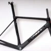 De Rosa Protos Disc Frameset 1 De Rosa Protos Disc Frameset -Shimano Verkoop dr20protoszw47 medium