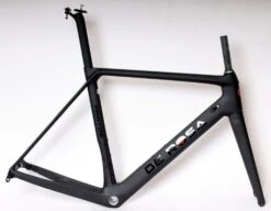 De Rosa Protos Disc Custom Racefiets