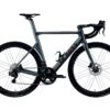 De Rosa SK Pininfarina Disc Custom Racefiets -Shimano Verkoop dr20skdbfs fiets