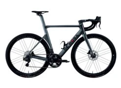 De Rosa SK Pininfarina Disc Custom Racefiets