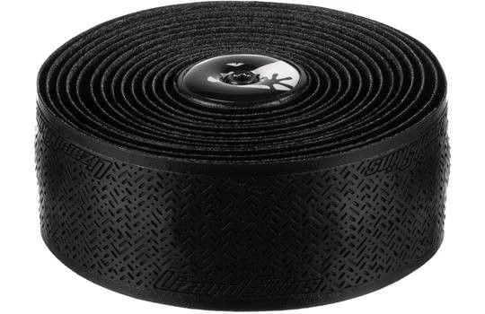 Lizard Skins DSP V2 1.8mm Stuurlint 3 Lizard Skins DSP V2 1.8mm Stuurlint