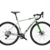 Wilier Jaroon GRX 1x11 1 Wilier Jaroon GRX 1x11 -Shimano Verkoop e013y4j12 medium