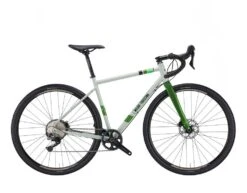 Wilier Jaroon GRX 1x11