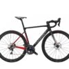 Wilier Zero SL Superoffer 1 Wilier Zero SL Superoffer -Shimano Verkoop e1011e8 3 1