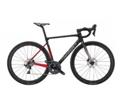 Wilier Zero SL Superoffer