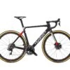 Wilier Filante Superoffer 2 Wilier Filante Superoffer -Shimano Verkoop e1035f2 medium 1 3 1