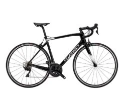 Wilier GTR Team Ultegra Disc