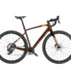 Wilier Jena GRX 1x11 -Shimano Verkoop e116yd74j18 medium