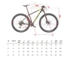 Wilier 503X Comp -Shimano Verkoop e124c3l18 geo