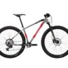 Wilier 503X Comp -Shimano Verkoop e124c3l18 medium 2