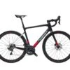 Wilier Garda Ultegra Disc -Shimano Verkoop e206ud75g36 medium 1