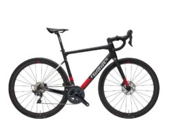 Wilier Garda Ultegra Disc